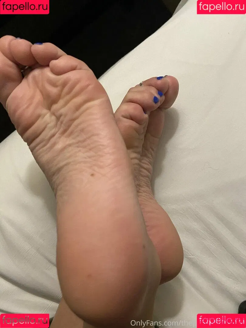 theperfectmistress Onlyfans Photo Gallery 