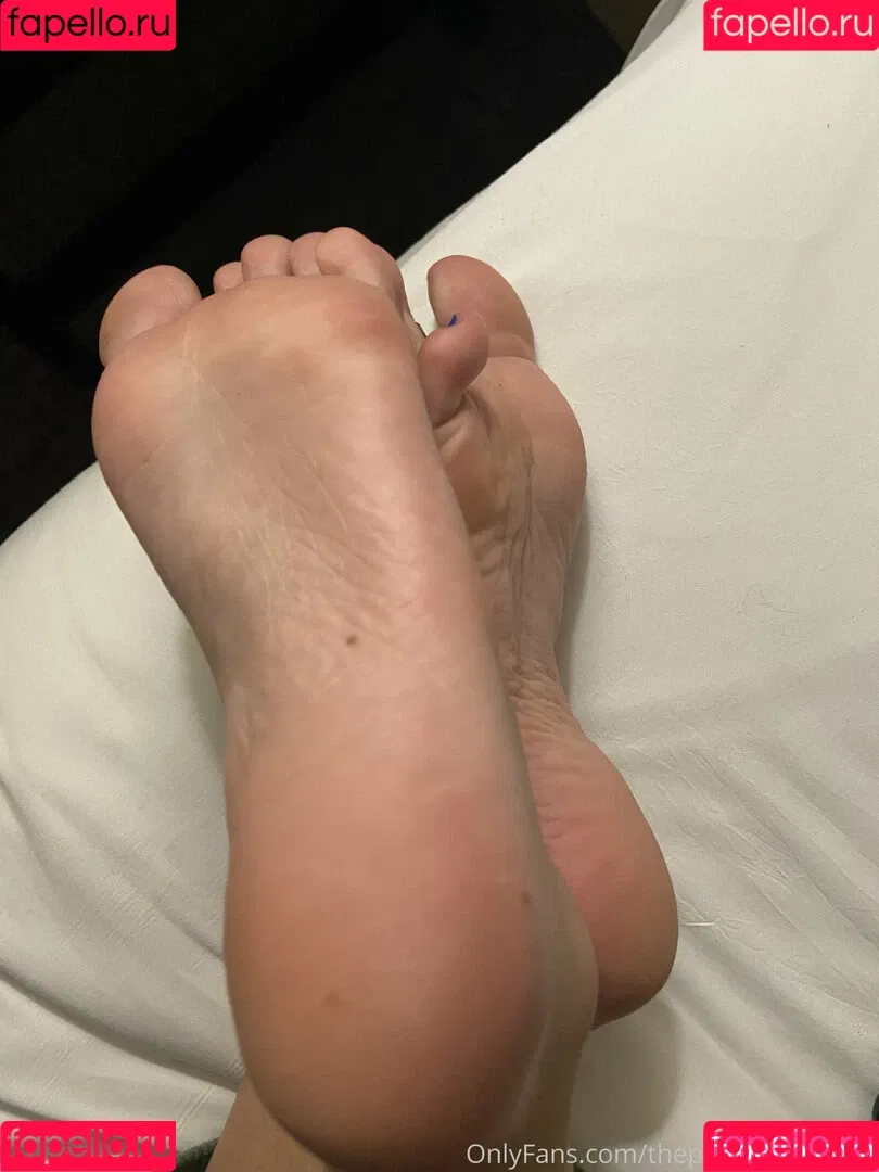 theperfectmistress Onlyfans Photo Gallery 