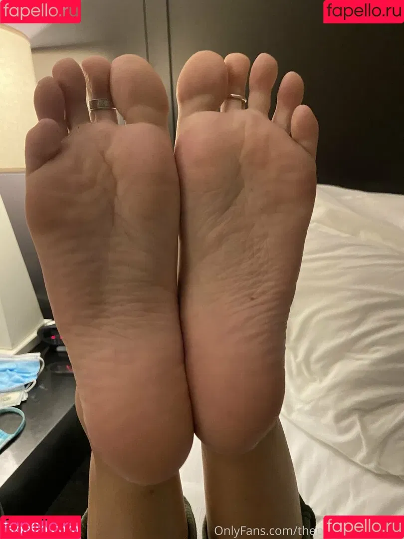 theperfectmistress Onlyfans Photo Gallery 