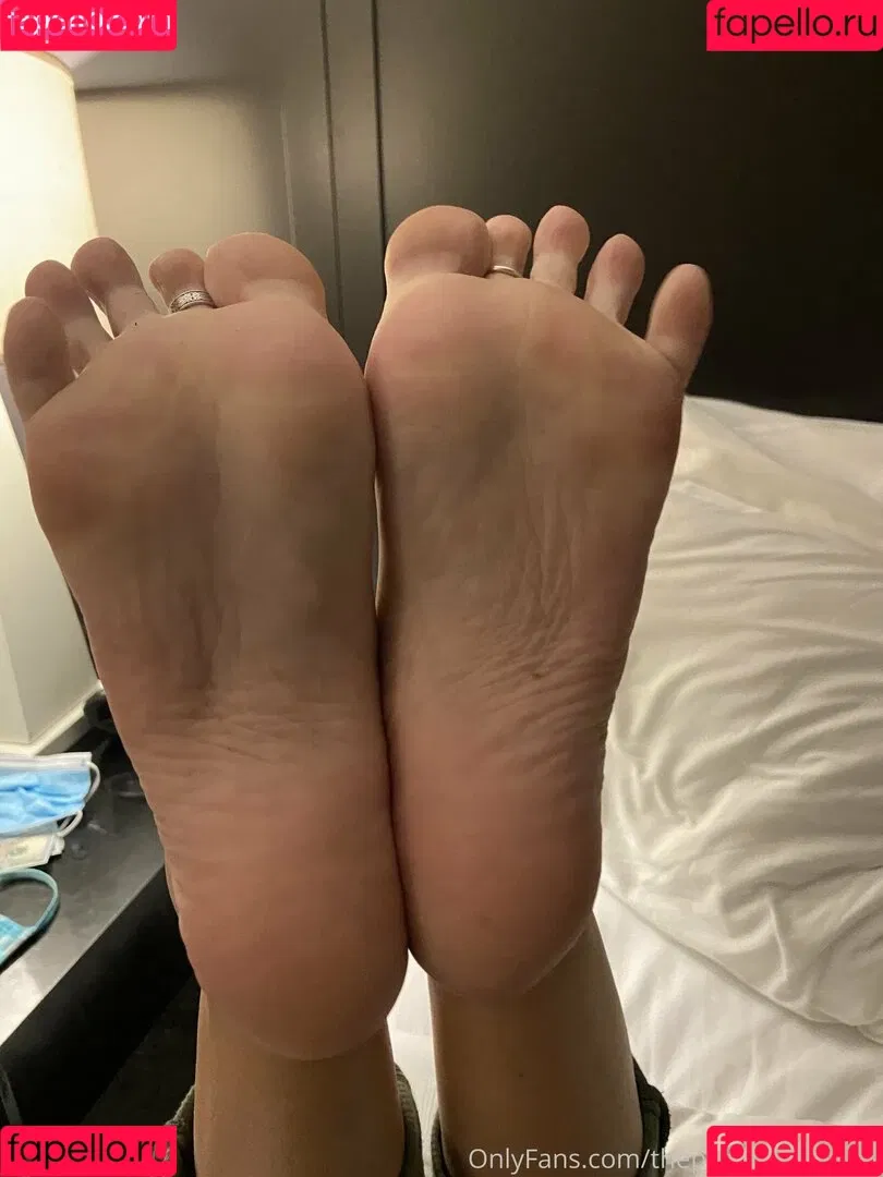 theperfectmistress Onlyfans Photo Gallery 