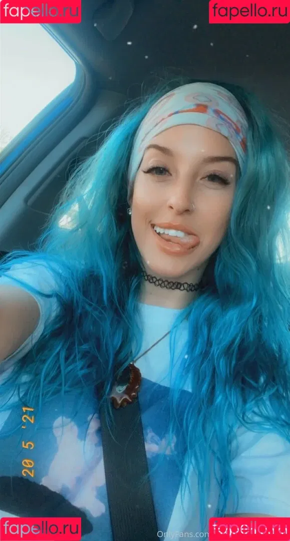 theperfectmistress Onlyfans Photo Gallery 