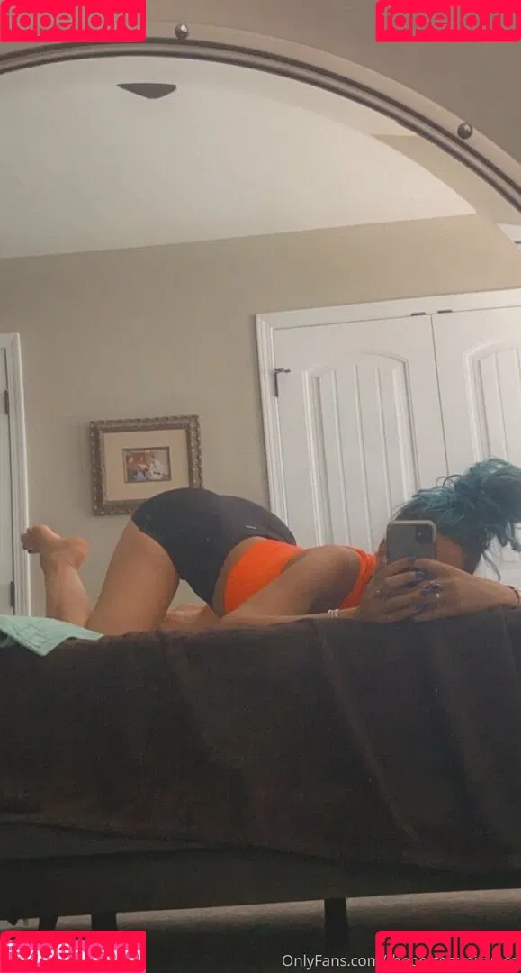 theperfectmistress Onlyfans Photo Gallery 