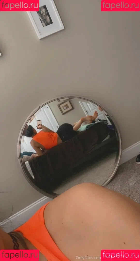 theperfectmistress Onlyfans Photo Gallery 