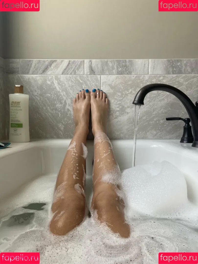 theperfectmistress Onlyfans Photo Gallery 