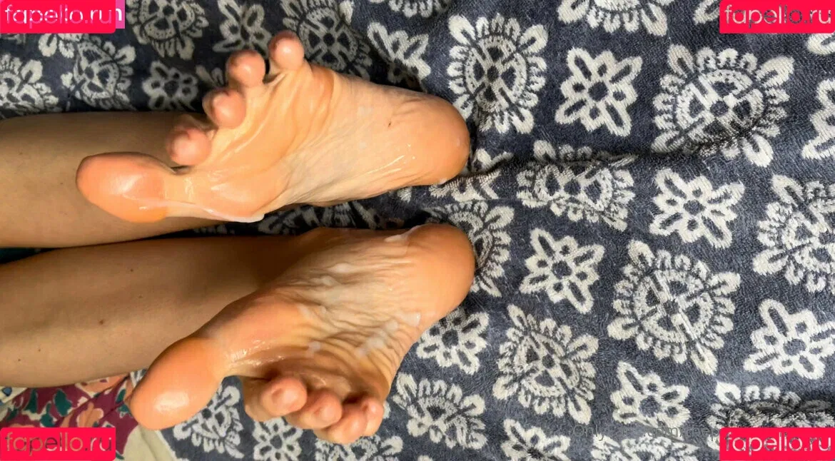 theperfectmistress Onlyfans Photo Gallery 