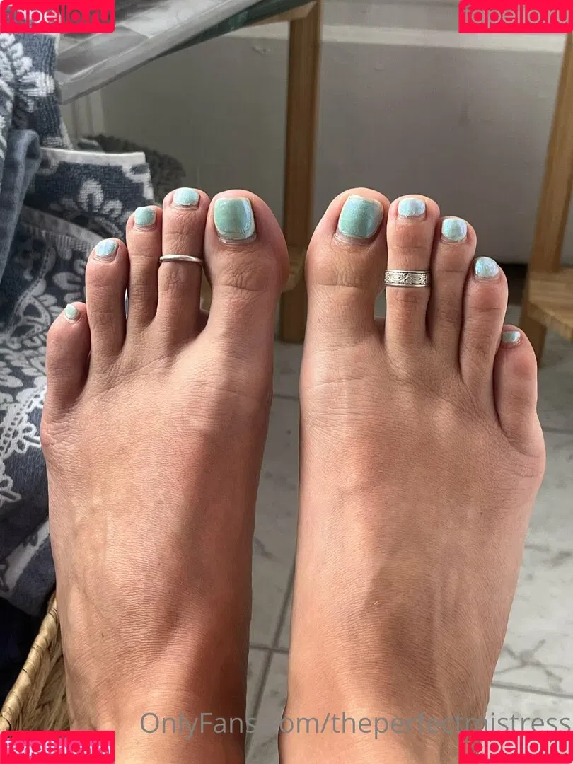 theperfectmistress Onlyfans Photo Gallery 