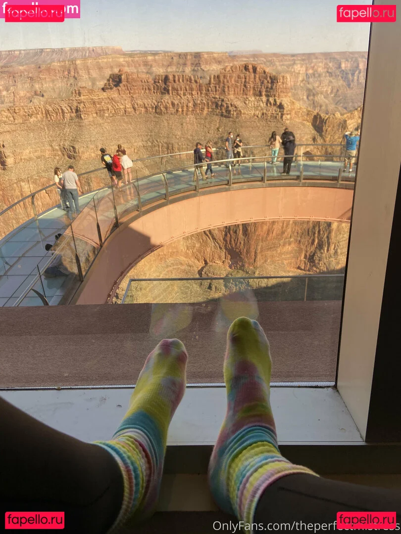 theperfectmistress Onlyfans Photo Gallery 