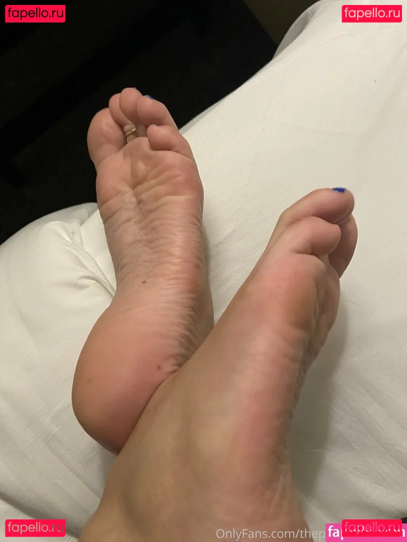 theperfectmistress Onlyfans Photo Gallery 