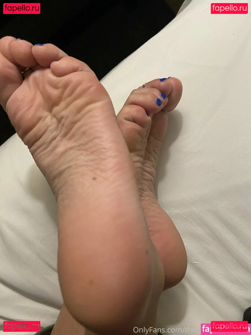 theperfectmistress Onlyfans Photo Gallery 