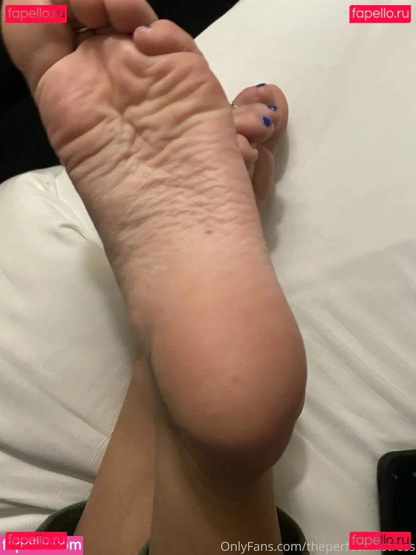 theperfectmistress Onlyfans Photo Gallery 