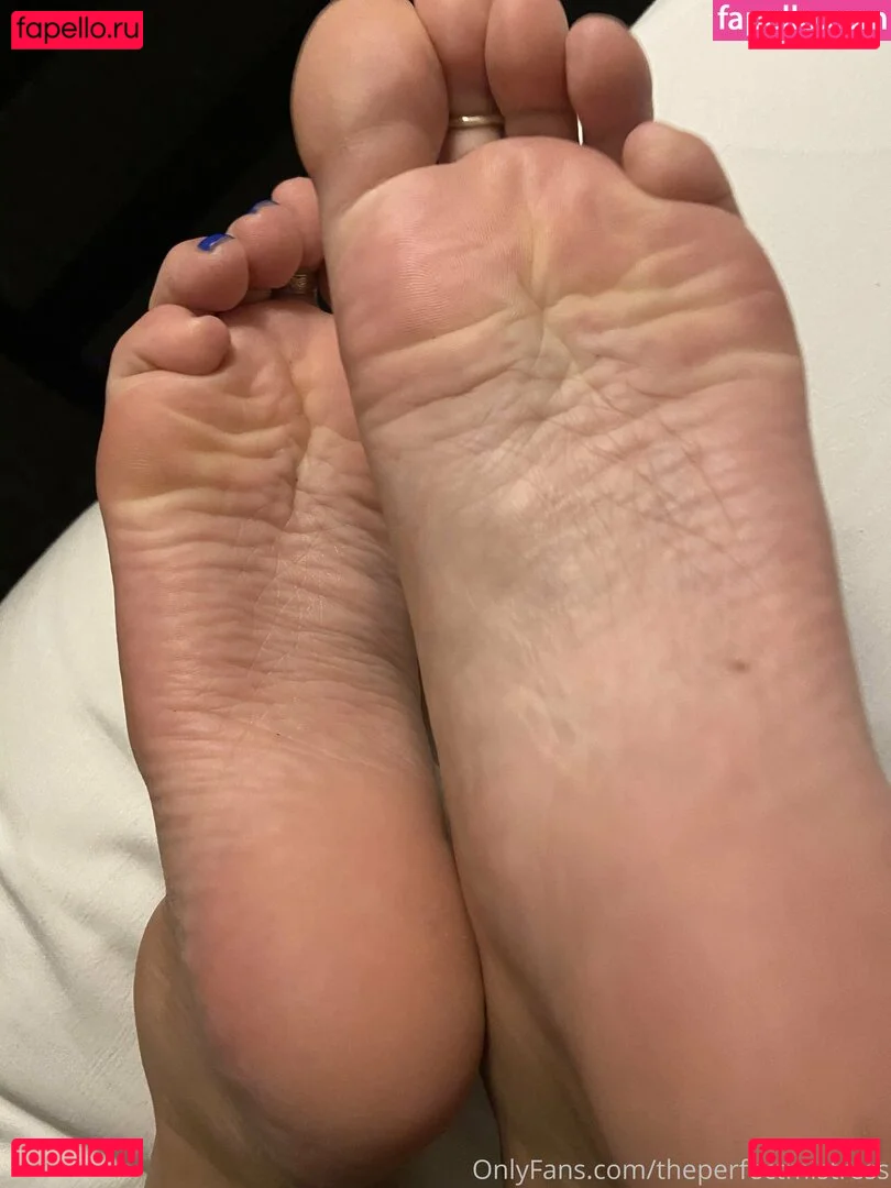 theperfectmistress Onlyfans Photo Gallery 