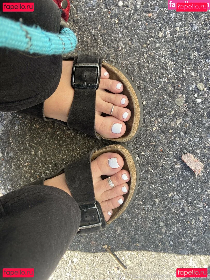 theperfectmistress Onlyfans Photo Gallery 