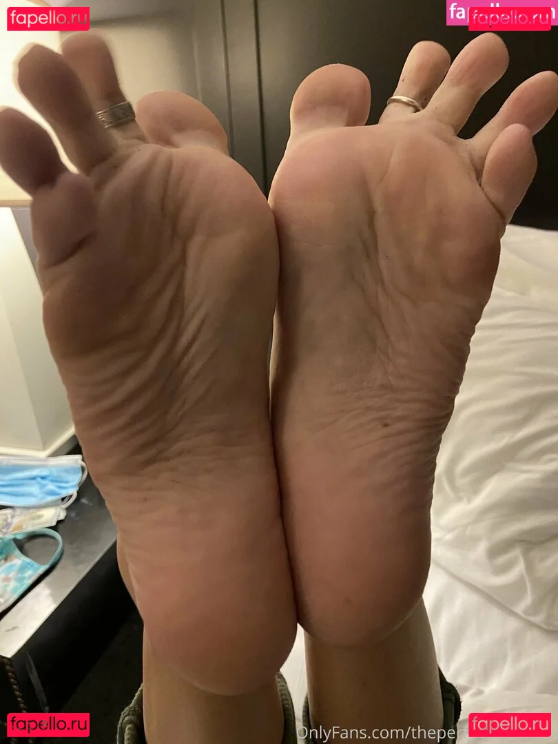 theperfectmistress Onlyfans Photo Gallery 