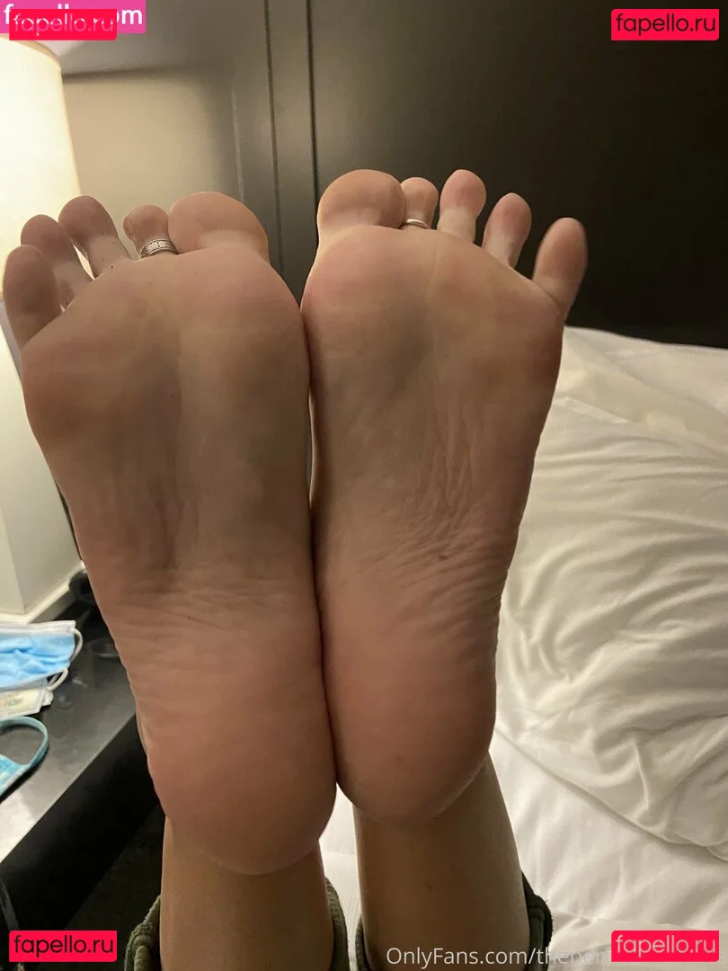 theperfectmistress Onlyfans Photo Gallery 