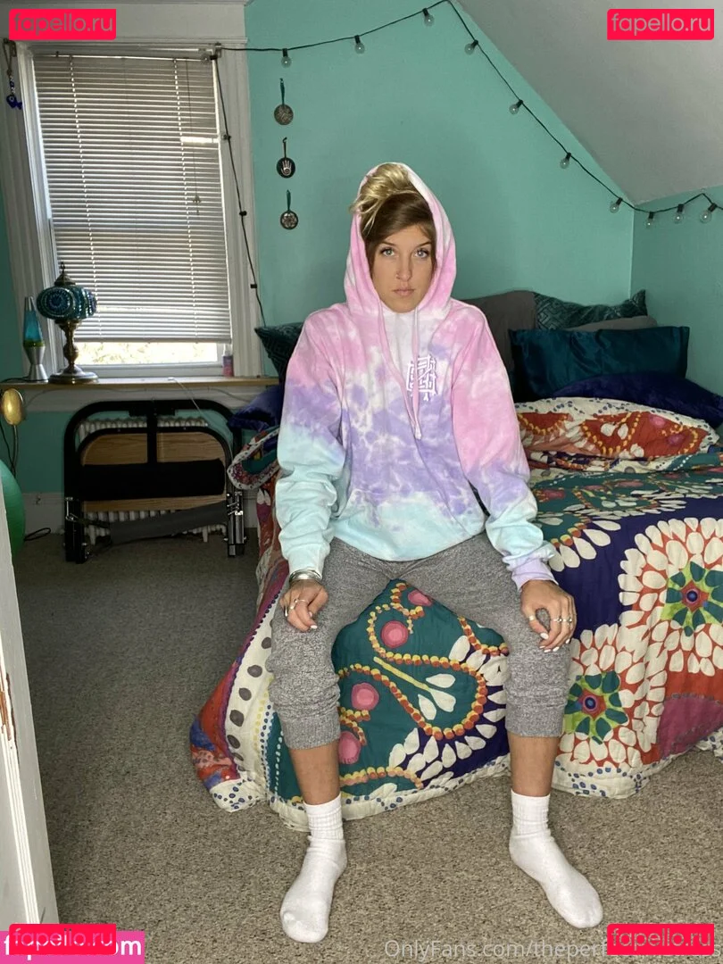 theperfectmistress Onlyfans Photo Gallery 