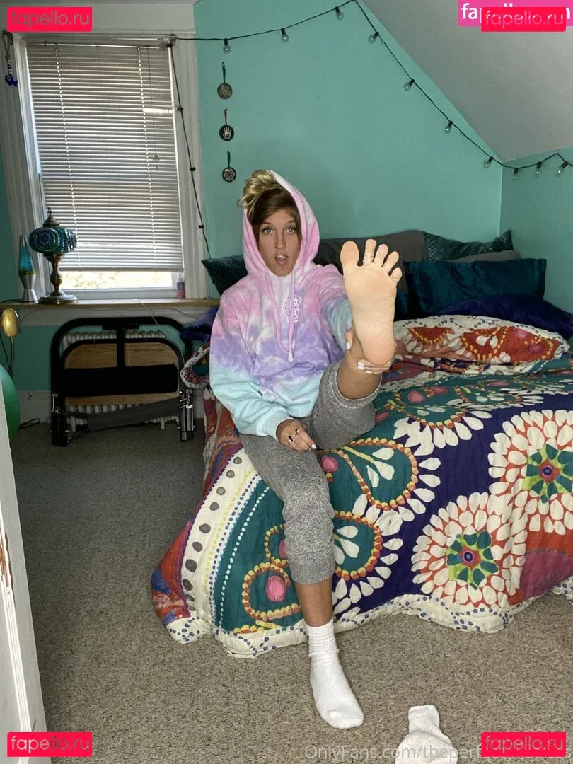 theperfectmistress Onlyfans Photo Gallery 