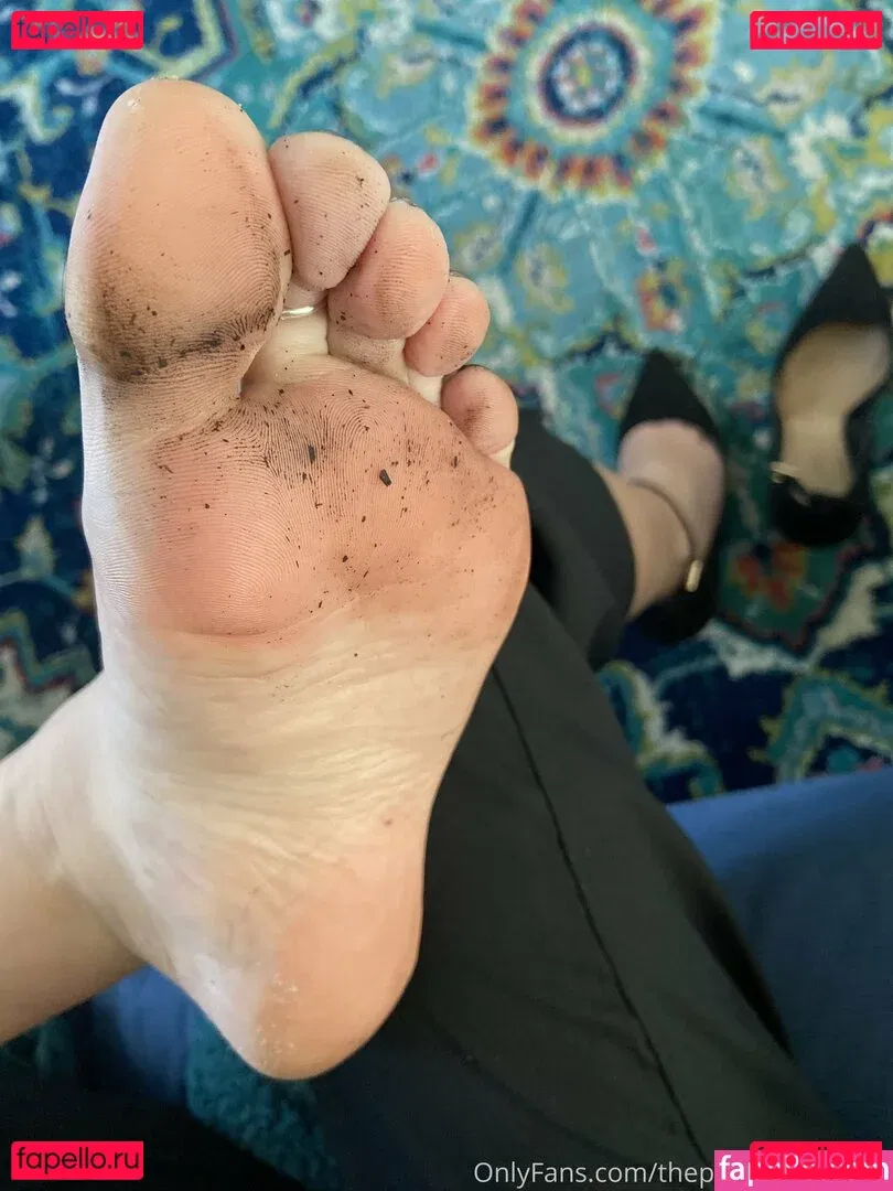 theperfectmistress Onlyfans Photo Gallery 