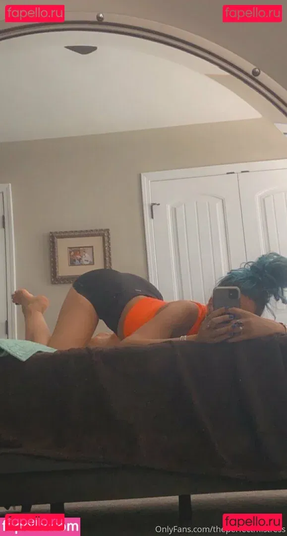 theperfectmistress Onlyfans Photo Gallery 