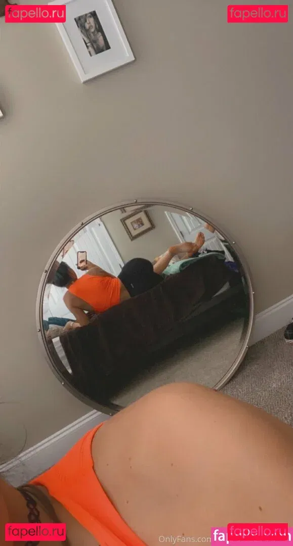 theperfectmistress Onlyfans Photo Gallery 