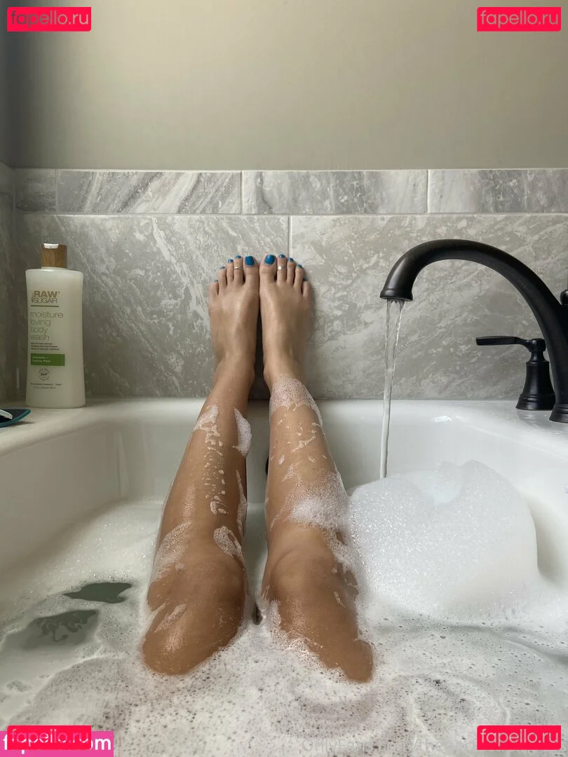 theperfectmistress Onlyfans Photo Gallery 