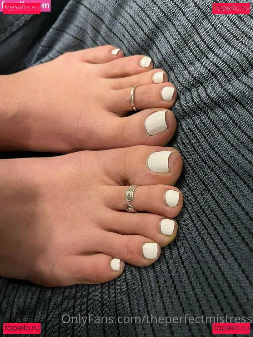 theperfectmistress Onlyfans Photo Gallery 