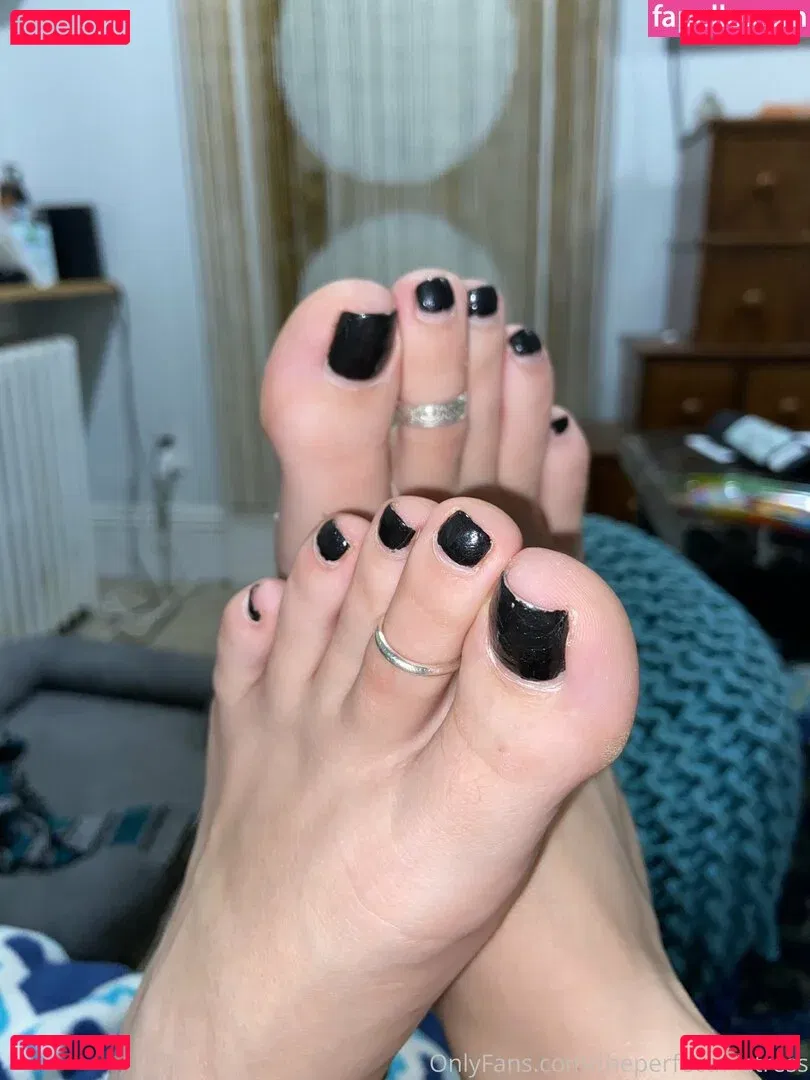 theperfectmistress Onlyfans Photo Gallery 