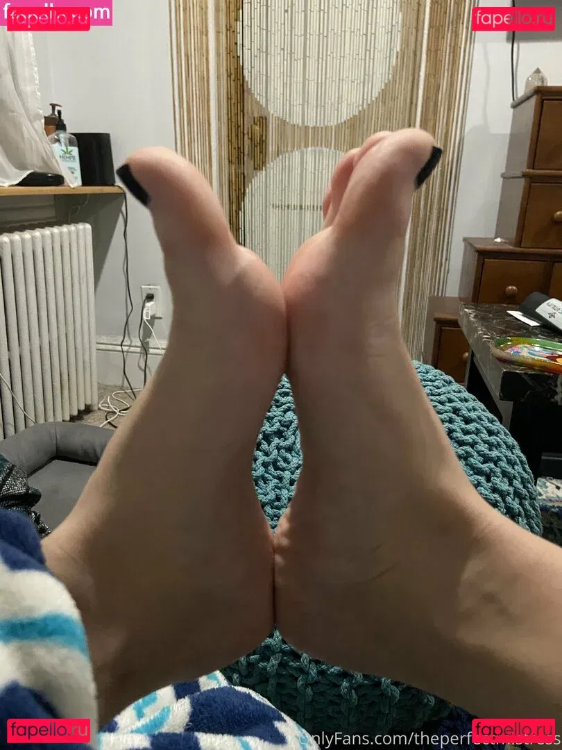 theperfectmistress Onlyfans Photo Gallery 