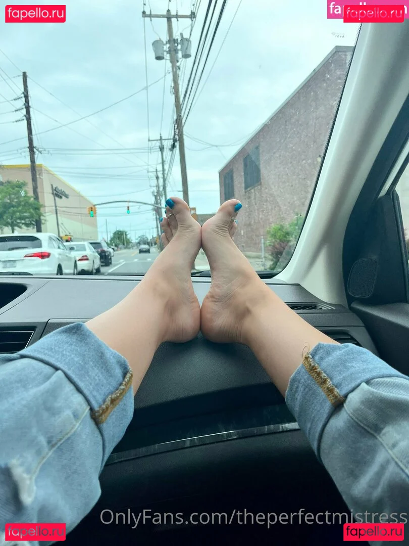 theperfectmistress Onlyfans Photo Gallery 