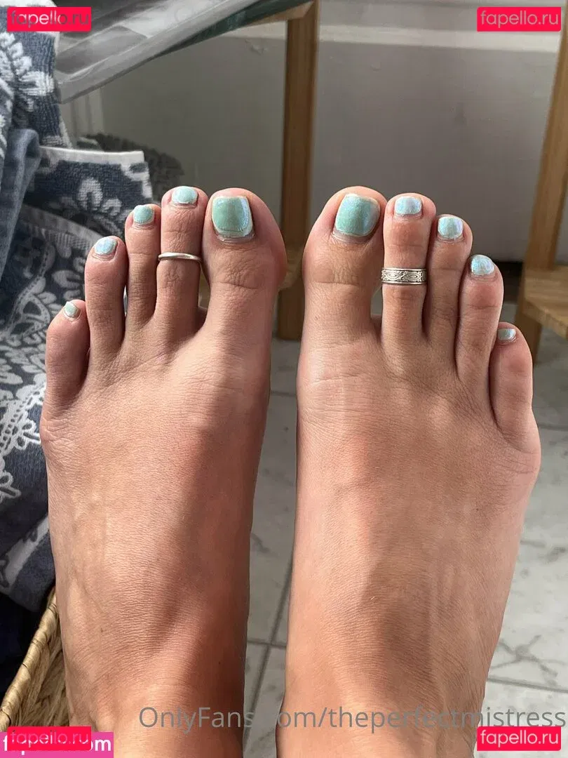 theperfectmistress Onlyfans Photo Gallery 