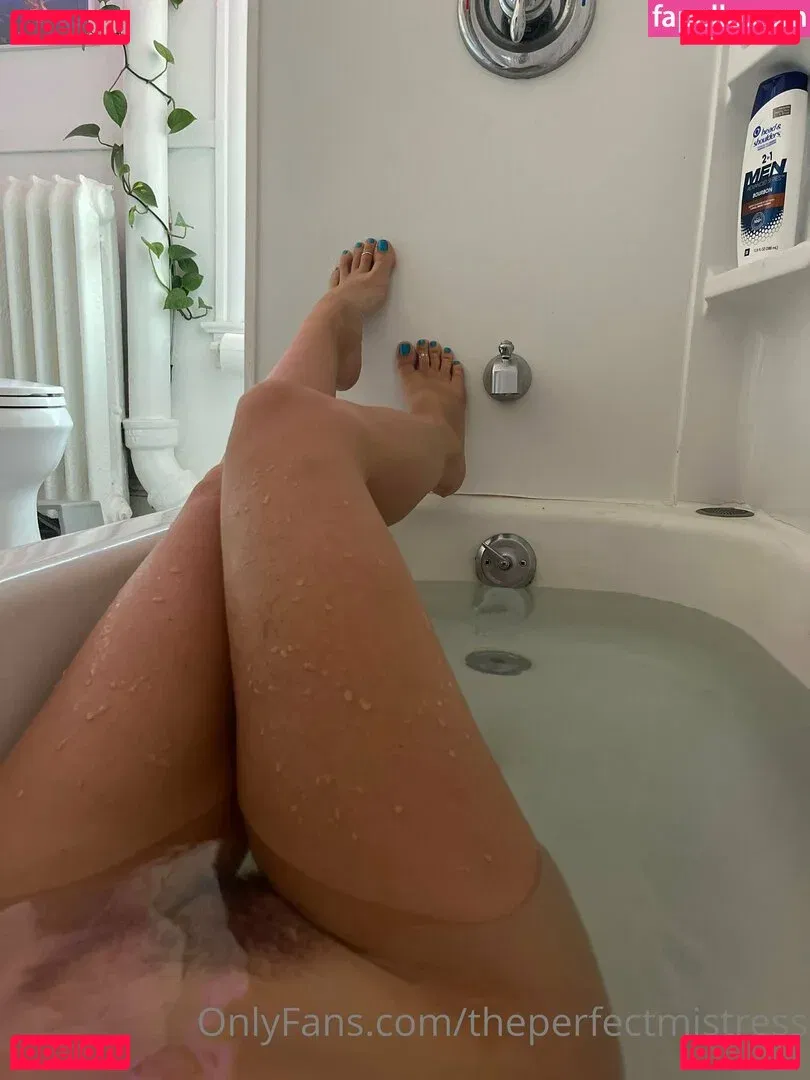 theperfectmistress Onlyfans Photo Gallery 