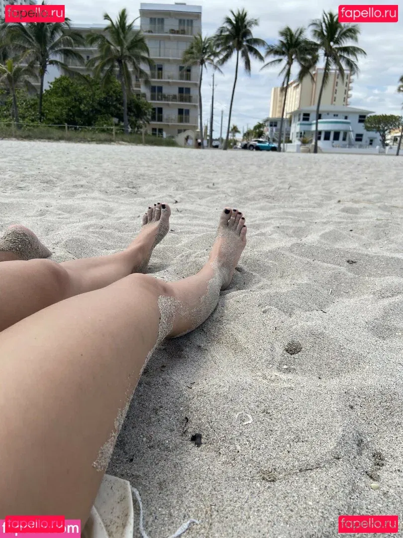 theperfectmistress Onlyfans Photo Gallery 