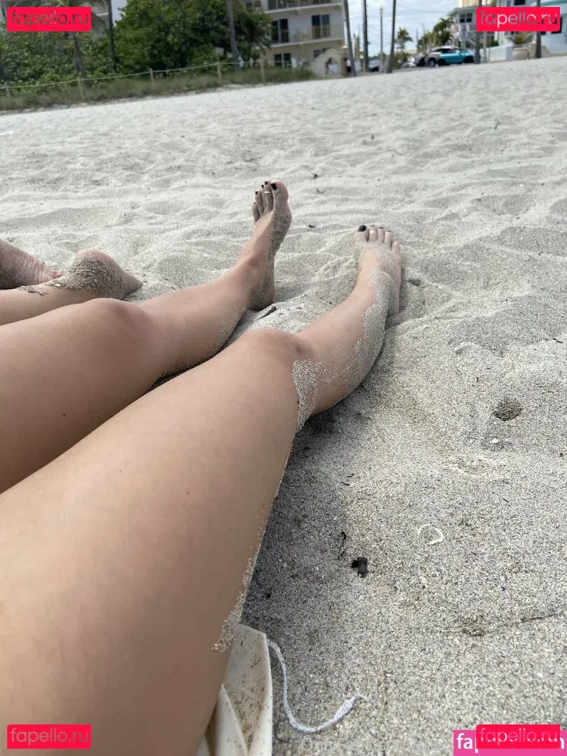 theperfectmistress Onlyfans Photo Gallery 