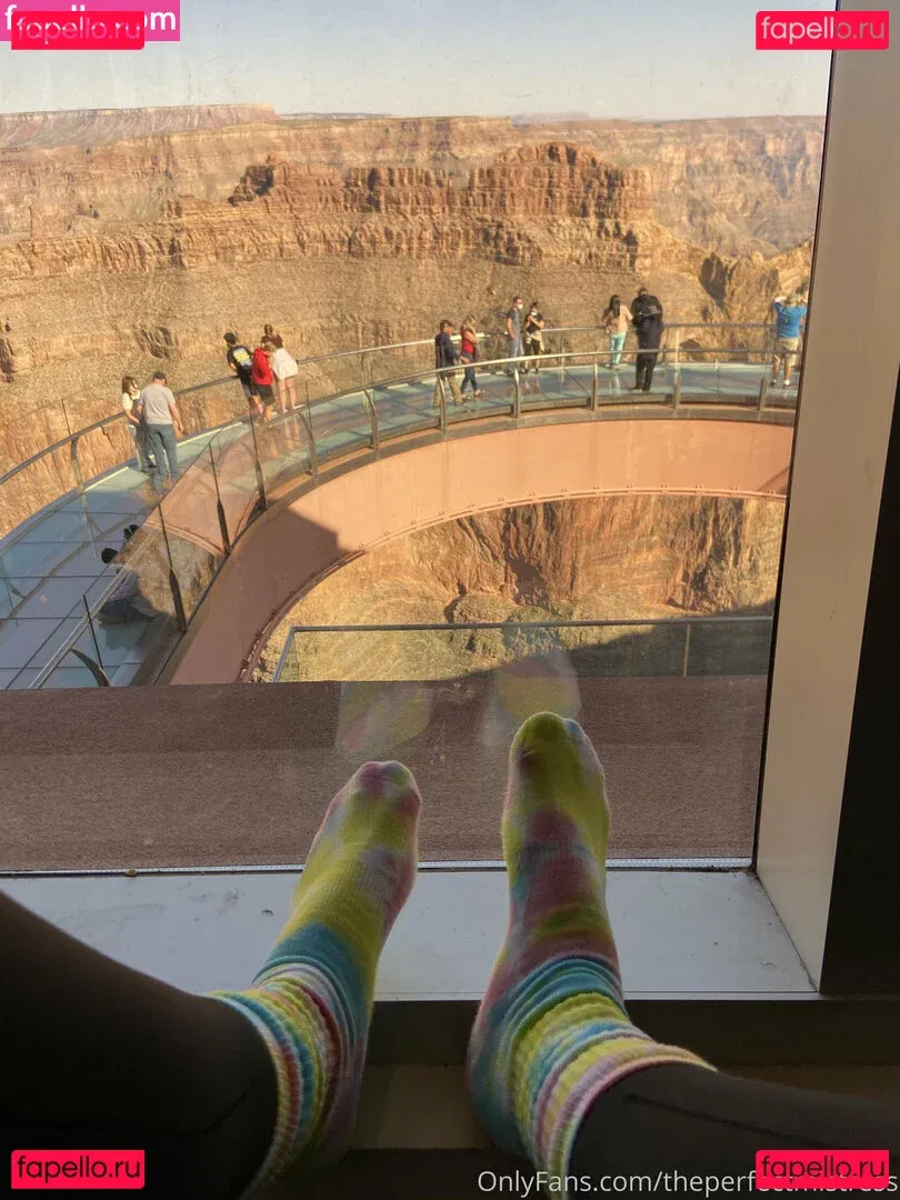 theperfectmistress Onlyfans Photo Gallery 