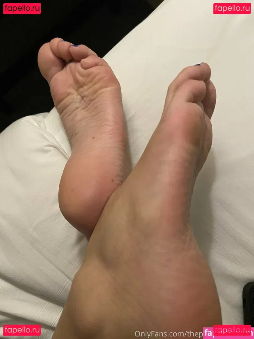 theperfectmistress Onlyfans Photo Gallery 