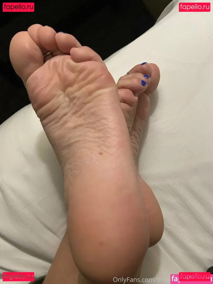 theperfectmistress Onlyfans Photo Gallery 