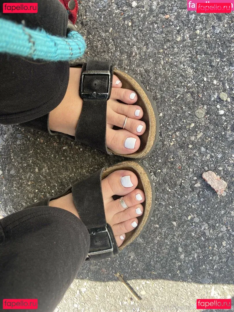 theperfectmistress Onlyfans Photo Gallery 