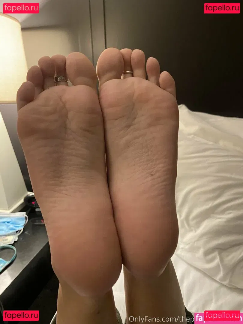 theperfectmistress Onlyfans Photo Gallery 