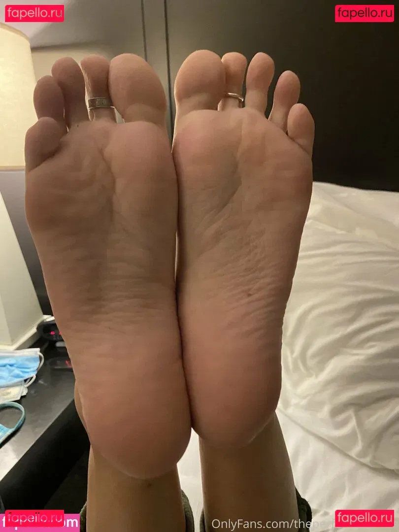 theperfectmistress Onlyfans Photo Gallery 