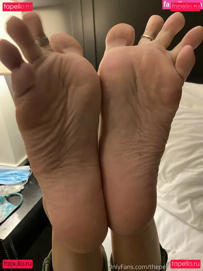 theperfectmistress Onlyfans Photo Gallery 