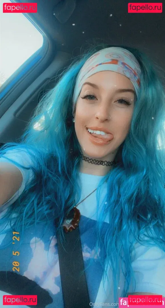 theperfectmistress Onlyfans Photo Gallery 