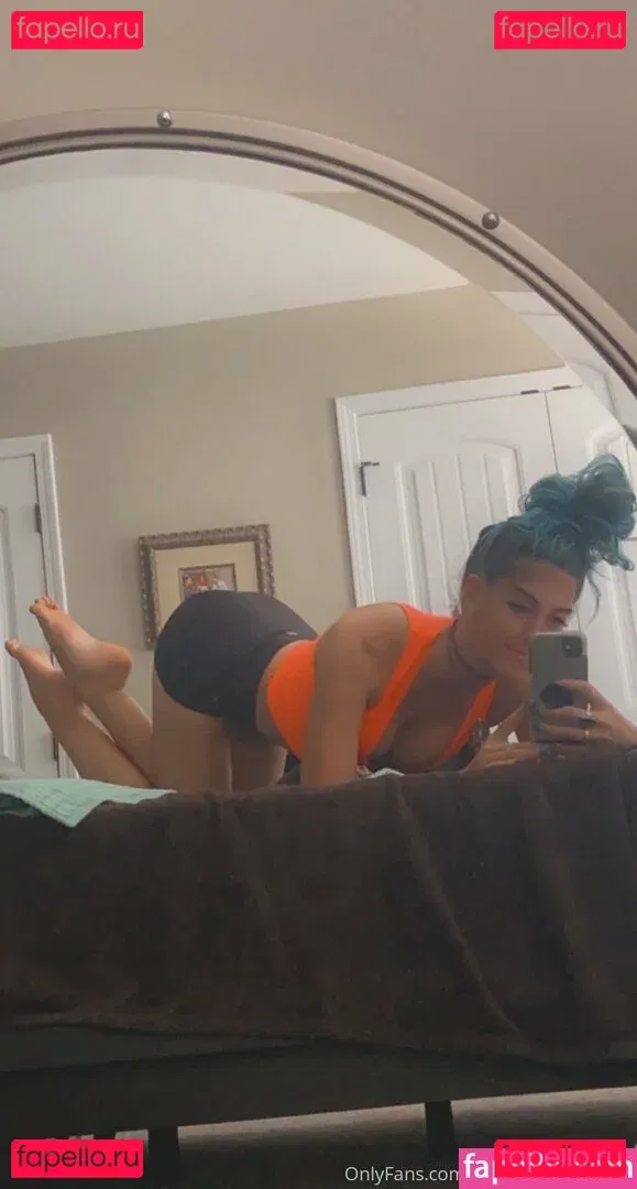 theperfectmistress Onlyfans Photo Gallery 