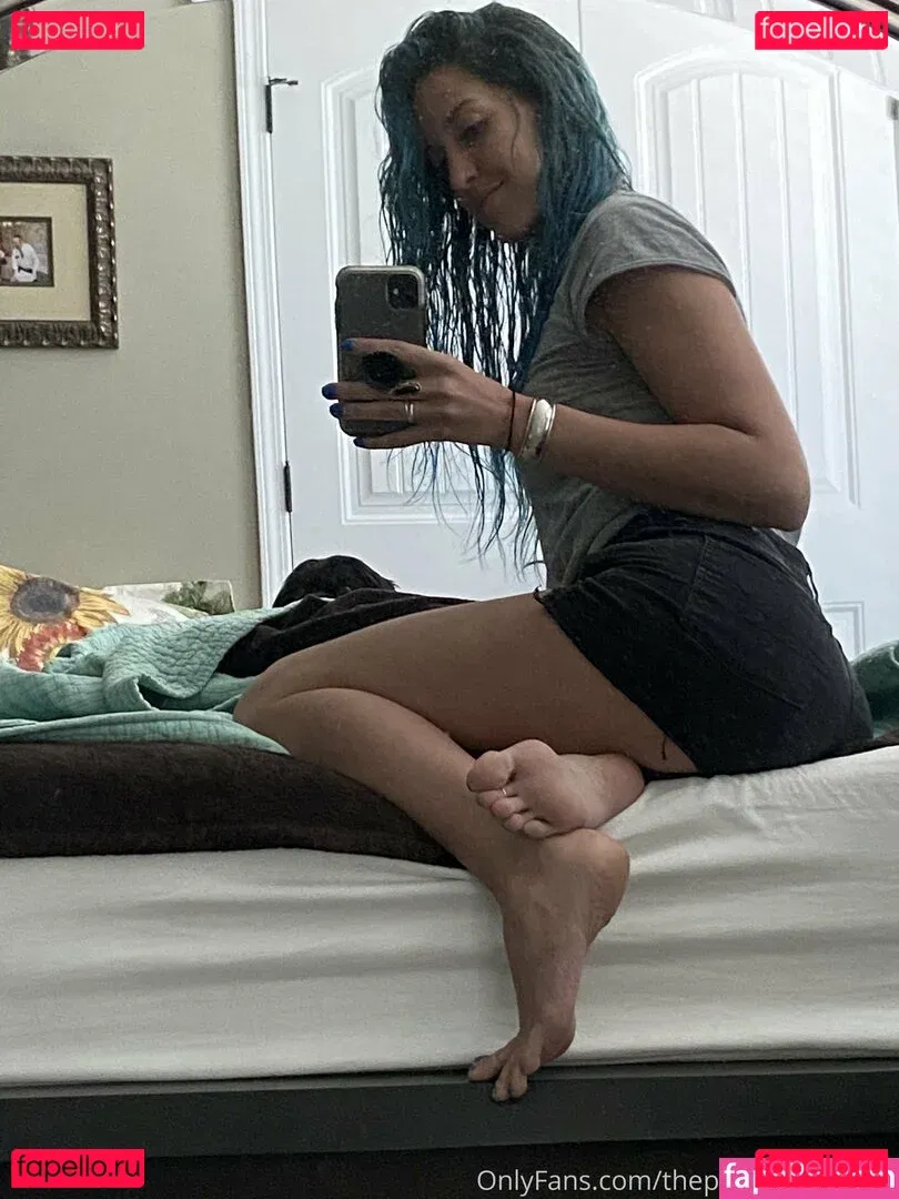 theperfectmistress Onlyfans Photo Gallery 