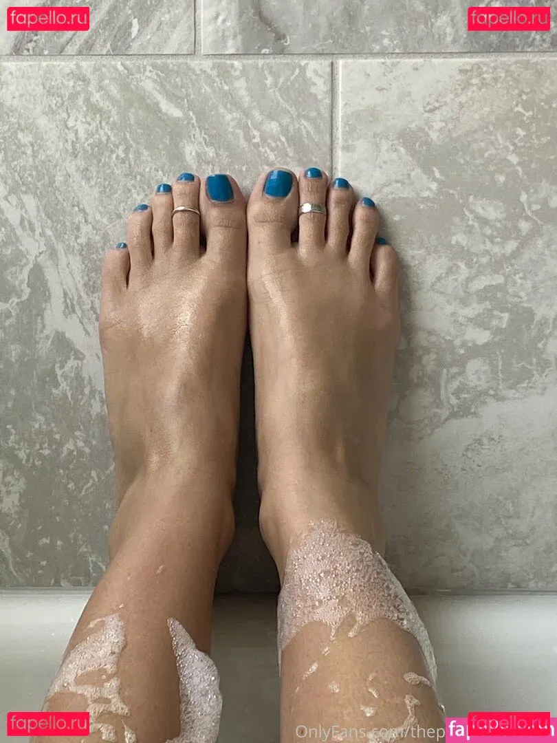 theperfectmistress Onlyfans Photo Gallery 