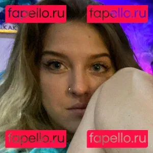 theperfectmistress Onlyfans Photo Gallery 