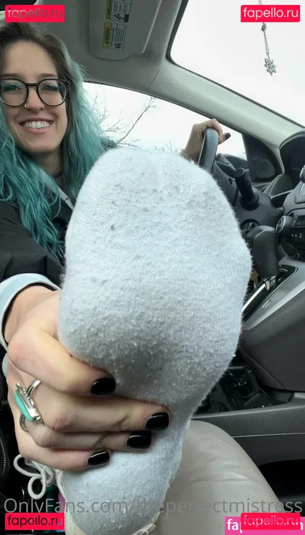 theperfectmistress Onlyfans Photo Gallery 