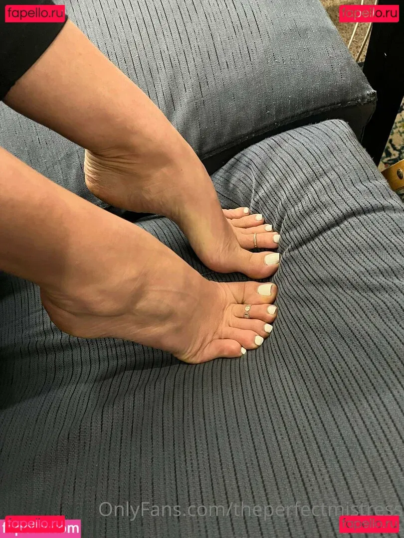 theperfectmistress Onlyfans Photo Gallery 
