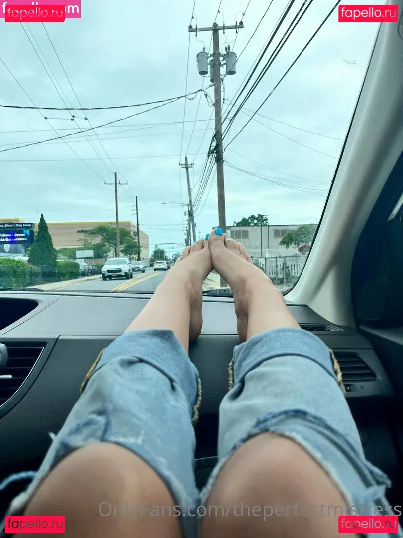 theperfectmistress Onlyfans Photo Gallery 