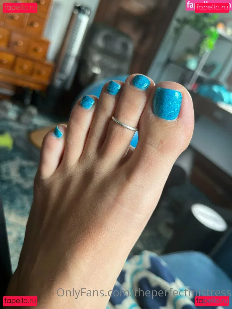 theperfectmistress Onlyfans Photo Gallery 