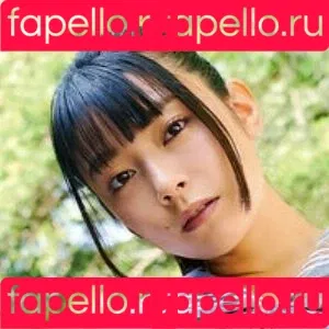 Megumi Haruno Onlyfans Photo Gallery 