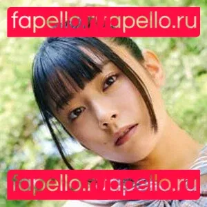 Megumi Haruno Onlyfans Photo Gallery 